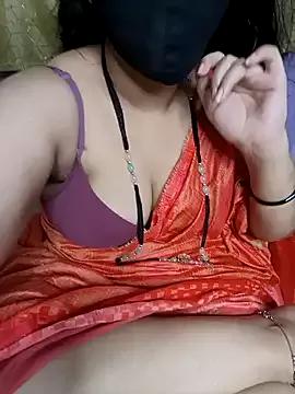 Rising_Smiler on StripChat 