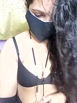 Rising_Smiler on StripChat 