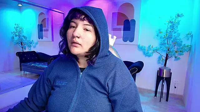 Ritsuka_berry — Spank My Ass X3