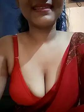 RITU_28's avatar