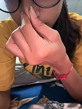 Ritu_rao — Anal fuck 