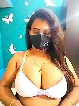 Riya_Sexy_Baby — C2c Pvt inn Show Face a jao baby 