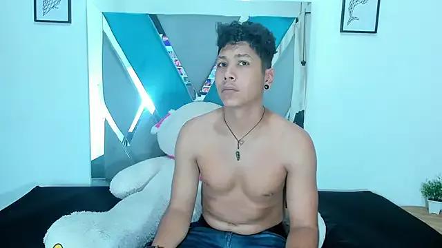 Rizzi_AND_West on StripChat 