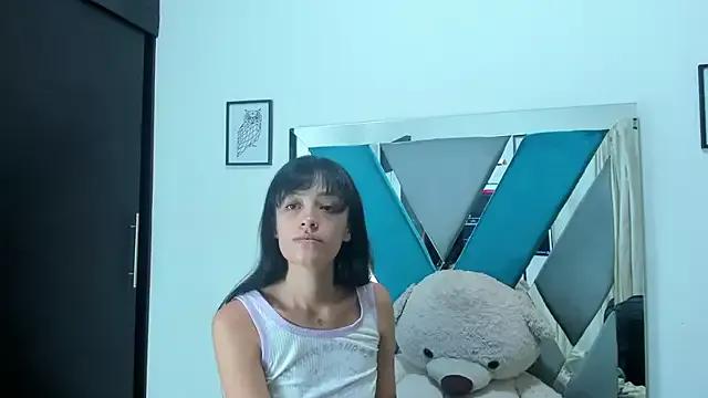 Rizzi_AND_West on StripChat 