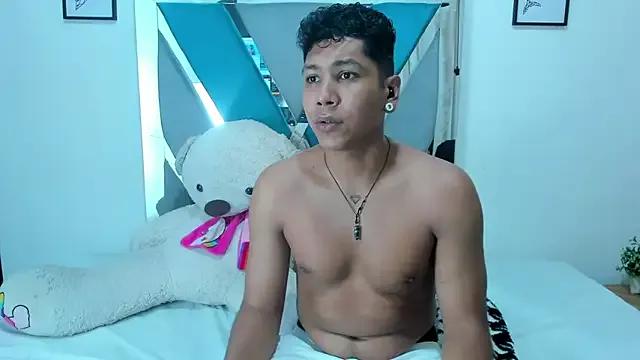 Rizzi_AND_West on StripChat 