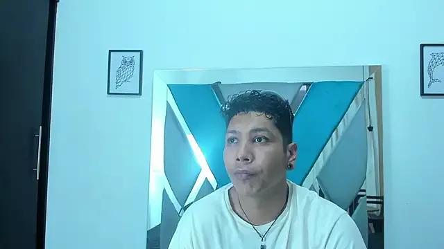 Rizzi_AND_West on StripChat 