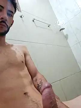 Rodriguess010 on StripChat 
