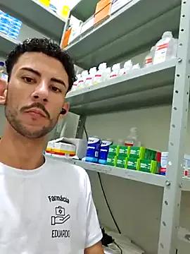 Rodriguess010 on StripChat 
