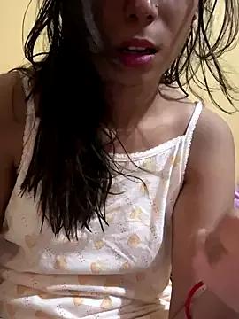 Romantic-jeeva — I need help guys need 32k rs in 2 days