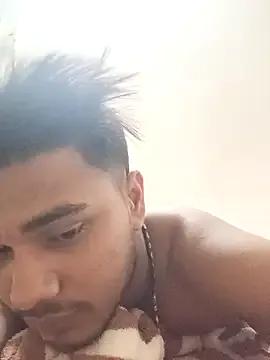 romantic_couple1 — Cum in mouth