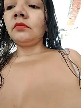 room_24funn on StripChat 