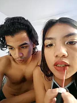 RoomExotic11 on StripChat 