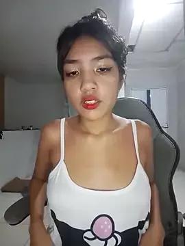 RoomExotic11 on StripChat 