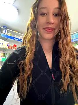 roouse on StripChat 