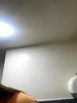 roouse on StripChat 