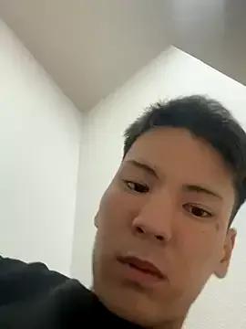 rori0420A on StripChat 