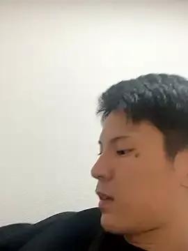 rori0420A on StripChat 