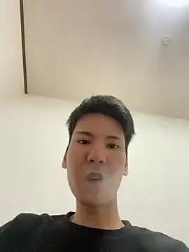 rori0420A — 1000