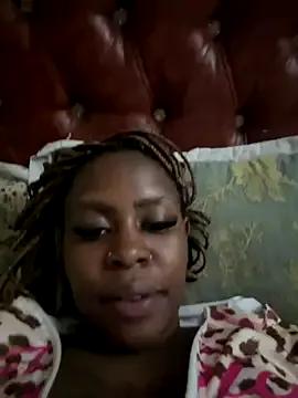 Rose_berry — fuck pussy