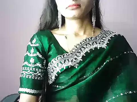 ROSE_GOLDE — Freechat on StripChat