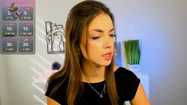 rose_style on StripChat