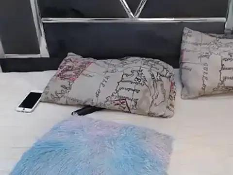 roseendoo1 — ANAL
