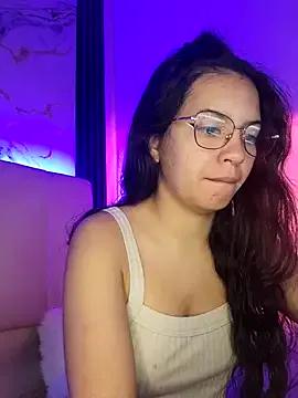 Rosita_forever_ on StripChat