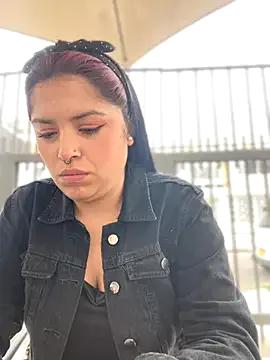 Ross_Pink — SPANK MY ASS UNTIL IS RED