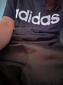 rossana99_ on StripChat 