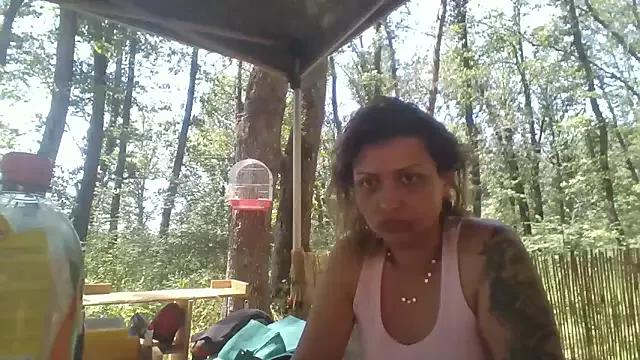 rosse26830 on StripChat 