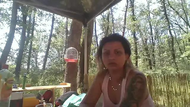 rosse26830 on StripChat 