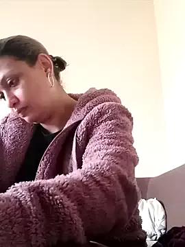 rosse26830 on StripChat 