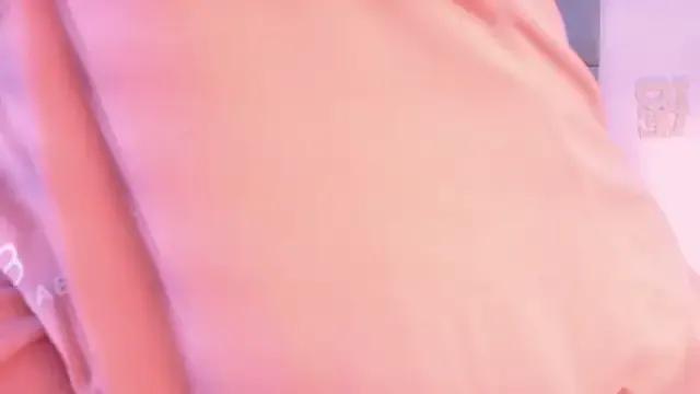 Rosse_and_mike on StripChat