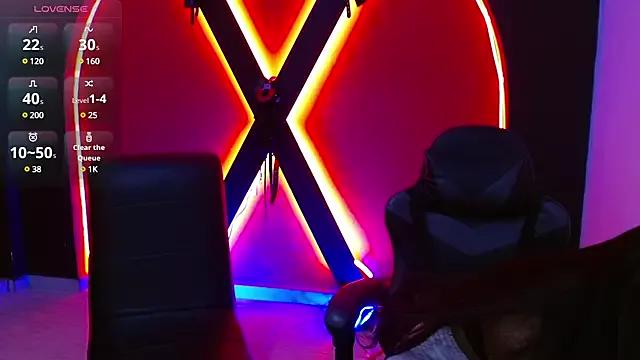 rosse_ass on StripChat 
