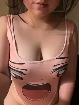 Rourou- on StripChat 