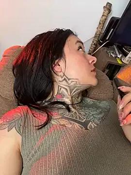 Rouse_07 — Squirt