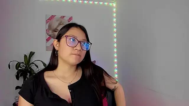 rouse_red — Ride on Dildo 