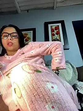 Rouuse95 on StripChat