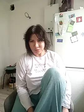 ROXOLANAA_SEXY on StripChat