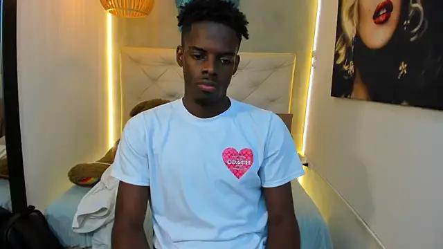 royce_ebony — Show Cum