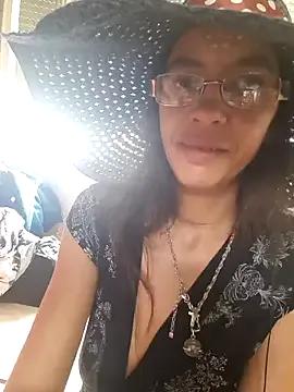 rposhta1991 on StripChat