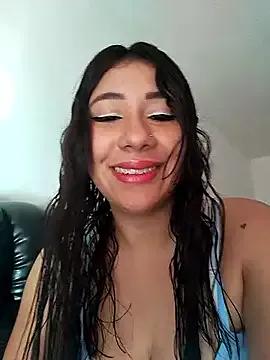 RubyCortez's avatar