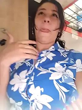 RubyCortez's avatar