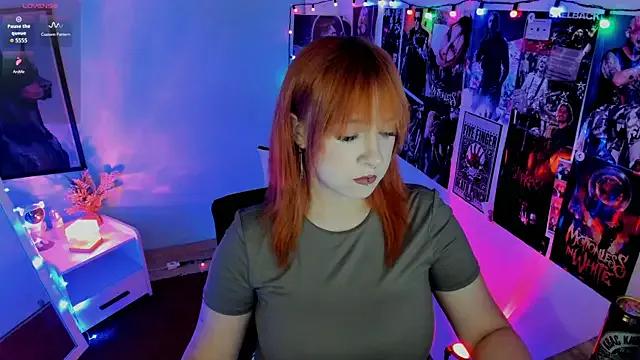 Rudy_02 on StripChat