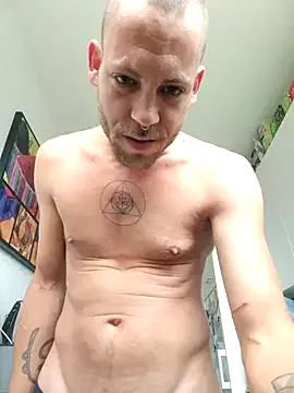 Runnycummood on StripChat 
