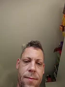 Runnycummood on StripChat 