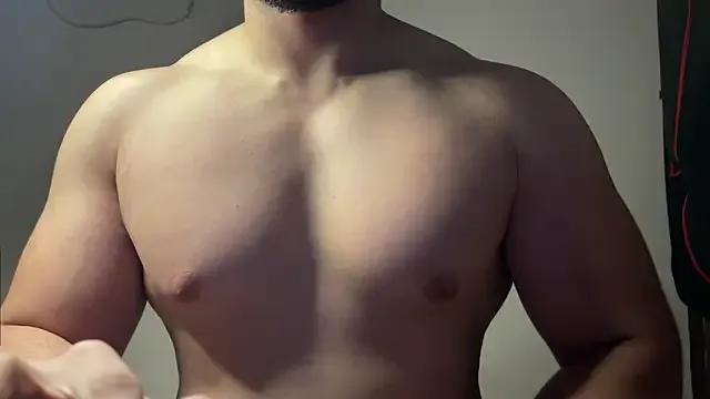 ryan_al_raisi on StripChat
