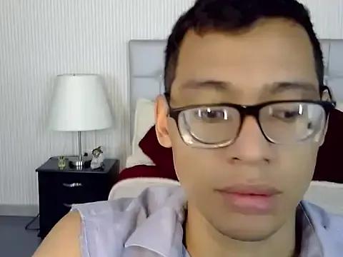 Ryder_flex on StripChat