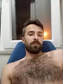 S-kt-et on StripChat