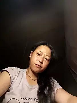 Sa2mh20 on StripChat